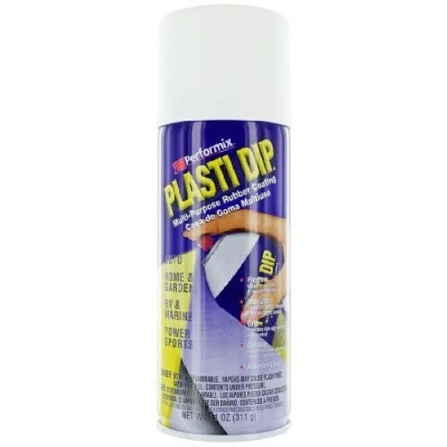 Performix plasti dip 11207 - plasti,