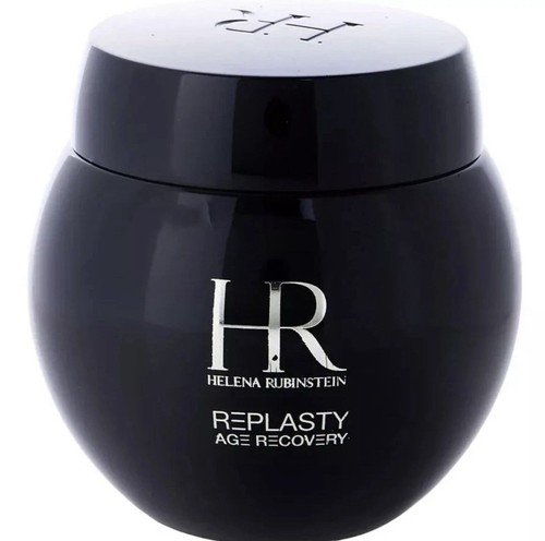 Helena rubinstein plasty - helena, rubinstein-re-plasty