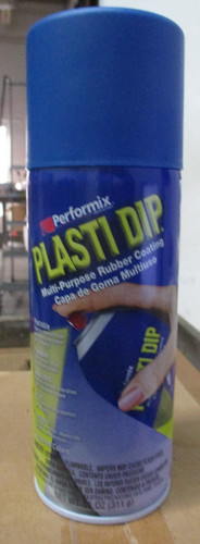Can performix plasti dip - can,