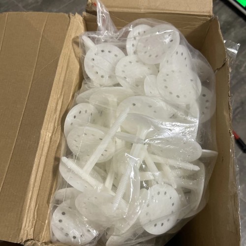 250 pcs plasti - pcs, plasti-grip