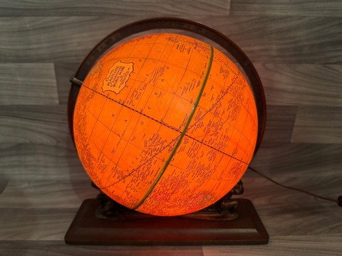 Vintage cram plasti - vintage, cram's