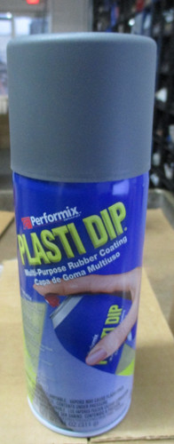 Performix plasti dip - performix,