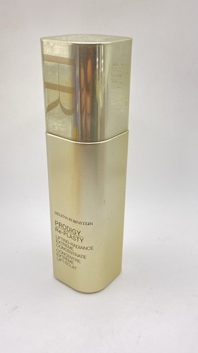 Helena rubinstein plasty - helena, re-plasty