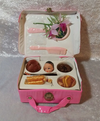 Vintage petra von - vintage,