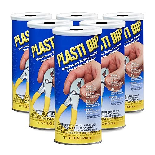Performix 11603 plasti dip - plasti,