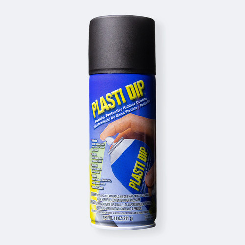 Plasti dip standard color - plasti,