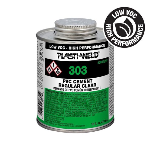 Oatey plasti weld - oatey, plasti-weld