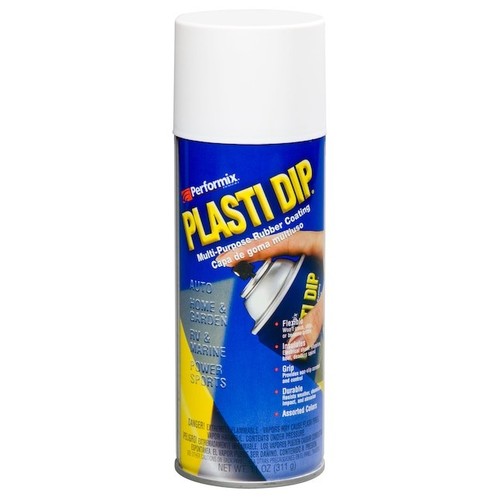 Plasti dip multi purpose - dip,