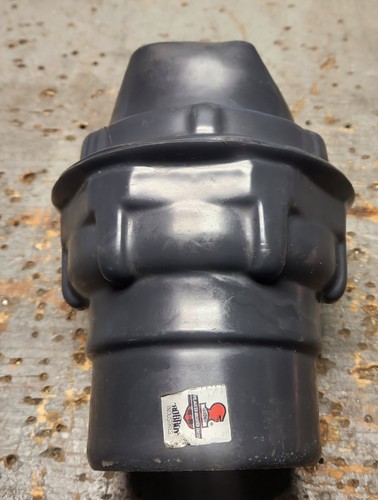 Ocal plasti bond prunf805 - plasti-bond,