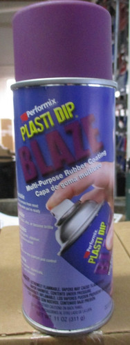 Can performix plasti - 1,