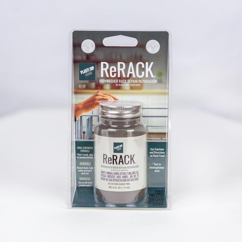 Plasti dip rerack oz - dip,