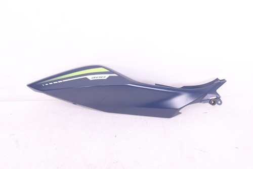 2022 kawasaki ninja - 2022,