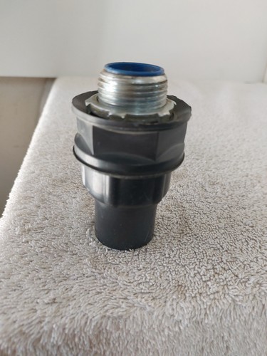 Plasti bond pr5333 pvc - plasti-bond,