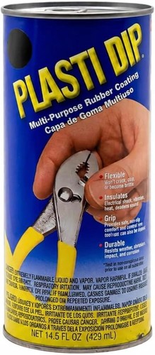 Yellow 5oz performix plasti - 14.5oz,
