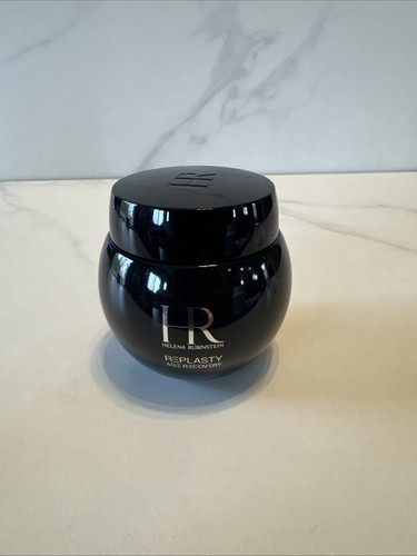 Helena rubinstein plasty - helena, rubinstein-re-plasty
