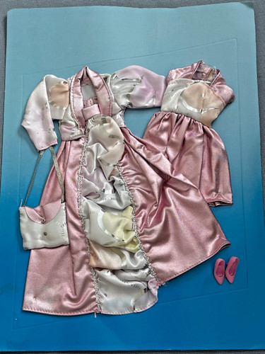Vtg plasty petra germany - vtg,