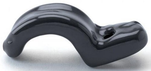 Plasti bond pbps11m - pvc, coated