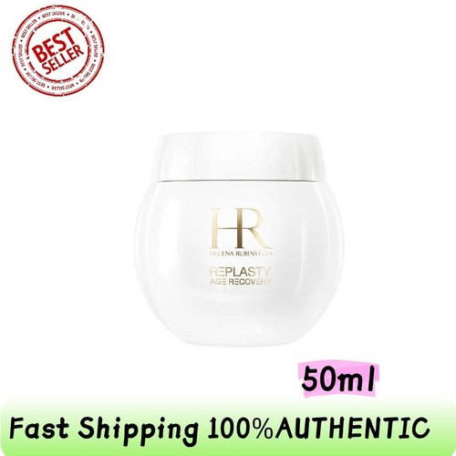 Helena rubinstein plasty - rubinstein, re-plasty