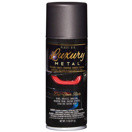 Plasti dip performix 11350 - dip,