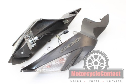 Gsxr600 750 rear back - 11-22,
