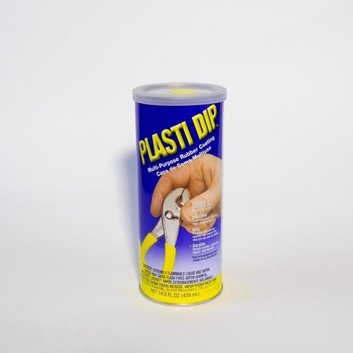 Plasti dip flat matte - plasti,
