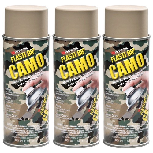 Performix plasti dip 11215 - performix,