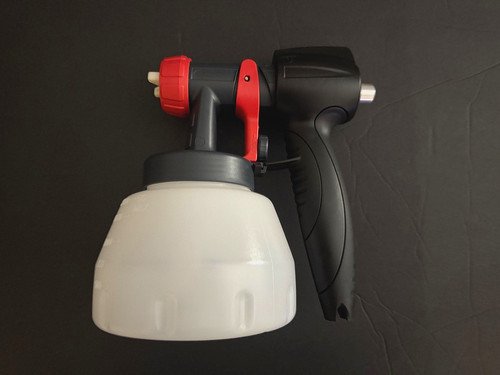 Dyc force dipsprayer for - g-force,