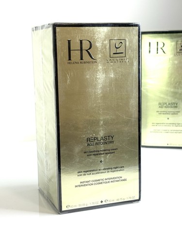Helena rubinstein plasty - helena,