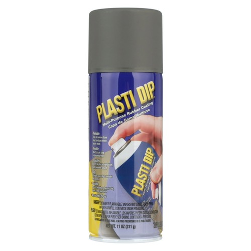 Plasti dip 11221 11oz - dip,
