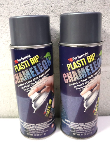 Performix plasti dip - 2,