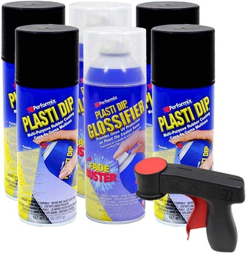 Plasti dip mulit purpose - plasti, mulit-purpose