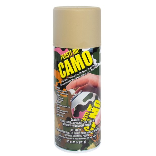 Performix plasti dip 11215 tan - 11215,