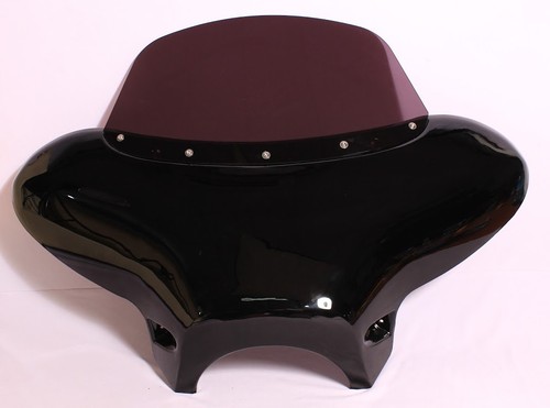 Universal cruiser batwing - cruiser,