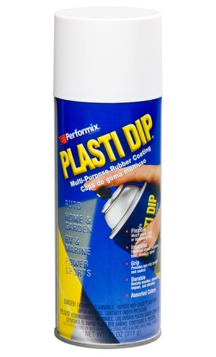 Plasti dip multi purpose - plasti,