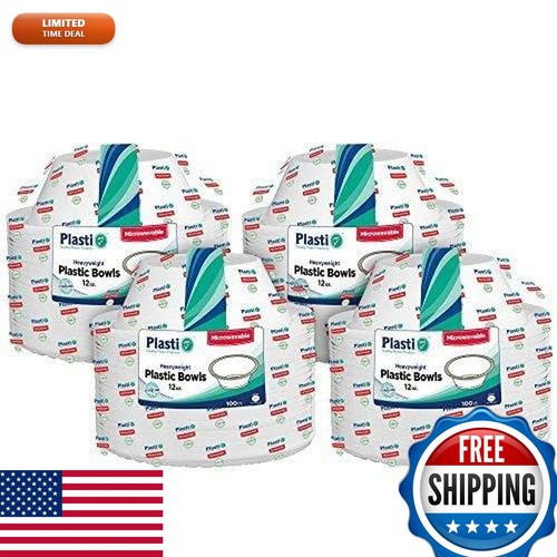 Plasti plus disposable plastic - plasti,