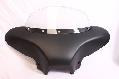 Fairing windshield for - windshield,