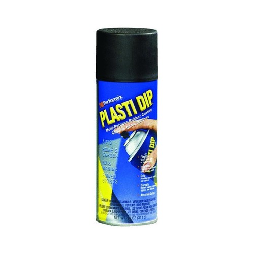 Plasti dip dip11203 - dip, dip11203-6