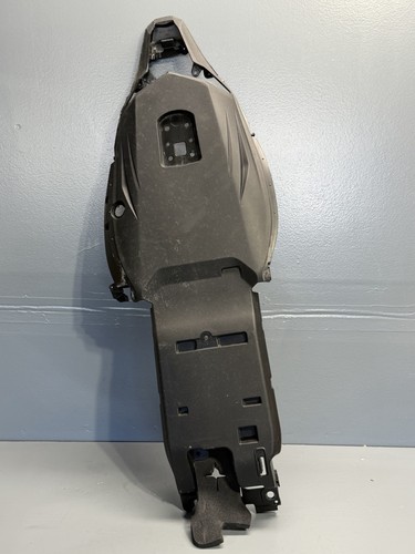 2024 2026 kawasaki ninja 6r - kawasaki,
