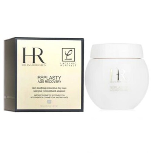 Helena rubinstein plasty - rubinstein, re-plasty