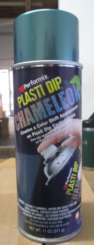 Can plasti dip - 1,