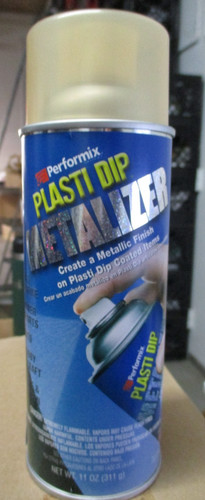 New performix 11211 - performix, plasti