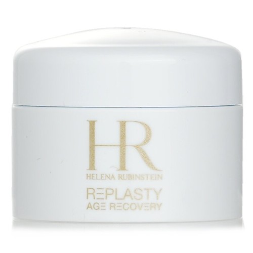 Helena rubinstein re - helena, re-plasty