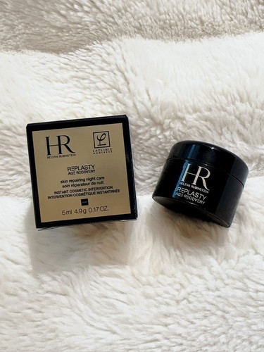 Helena rubinstein plasty - hr,
