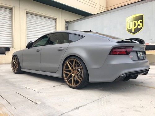 Performix plasti dip nardo - plasti,