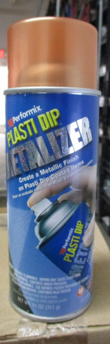 Plasti dip performix 11236 - performix,