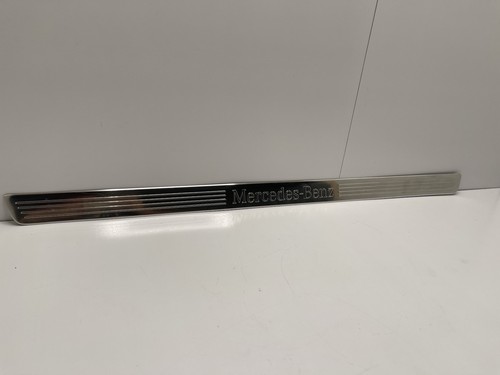 2012 2014 mercedes - mercedes, c250