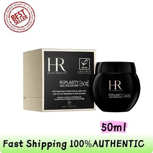 Helena rubinstein black - helena,