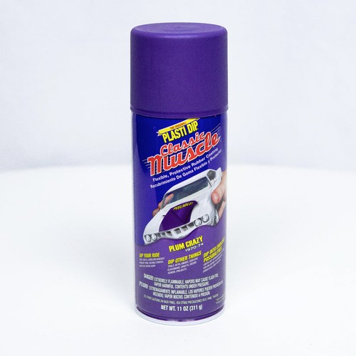 Plasti dip spray 11oz - plasti,