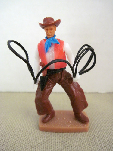 Plasty 54 mm scale - 54,