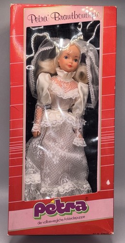 Vintage clone petra boutique - clone,